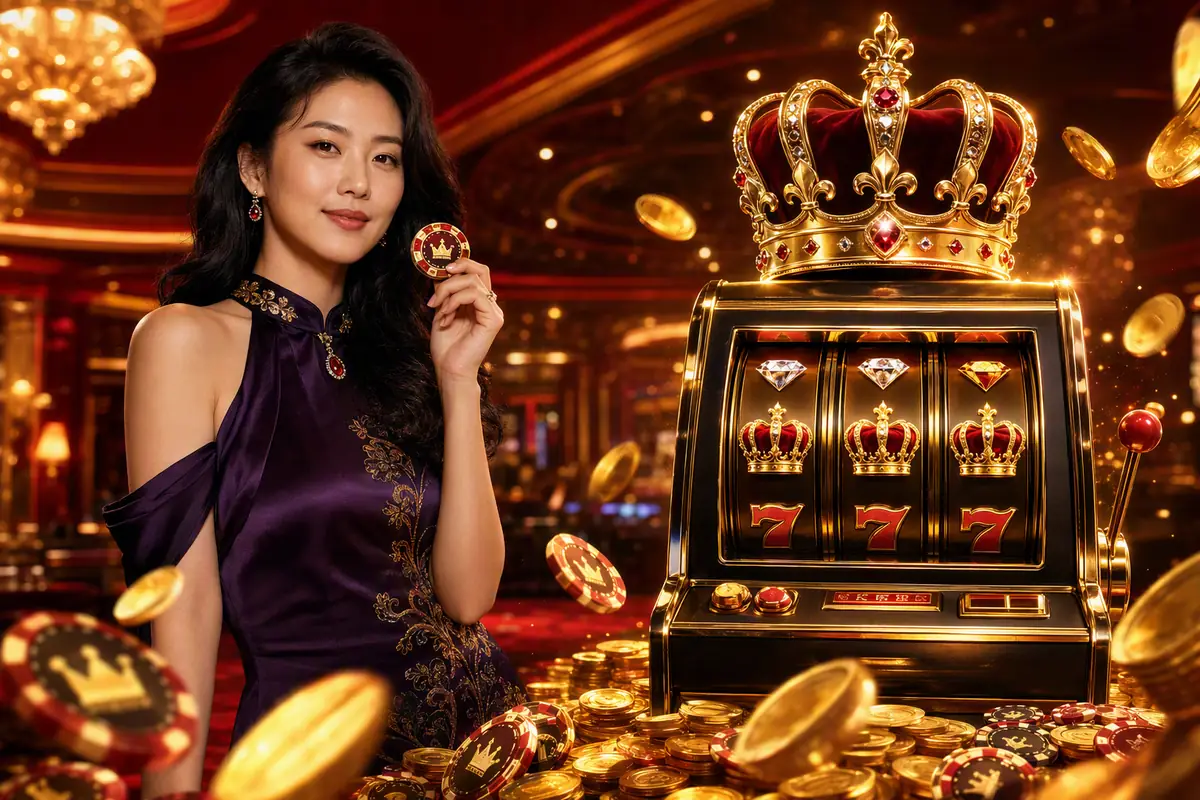 Lịch sử hình thành và phát triển của 88bv