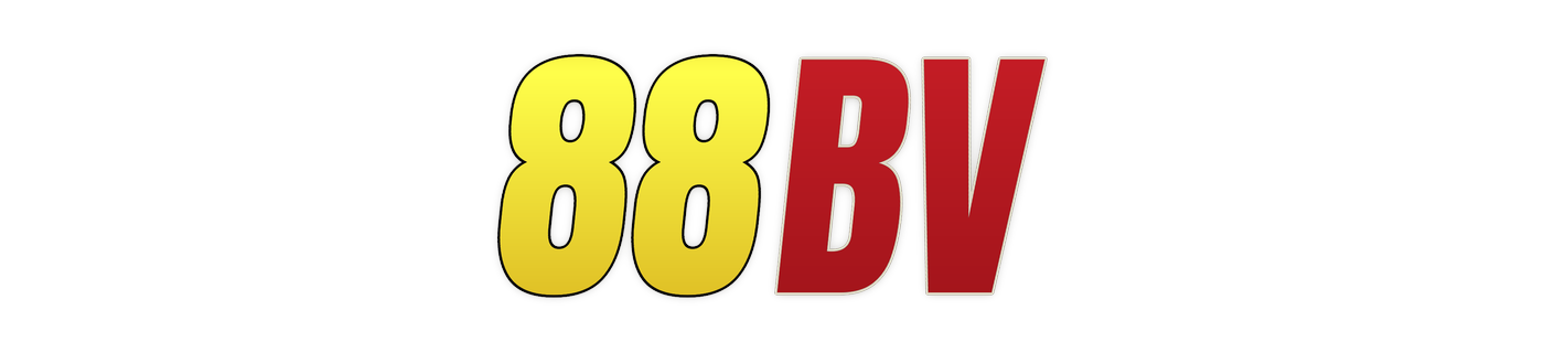 88bv – Nhà Cái Cá Cược Trực Tuyến
